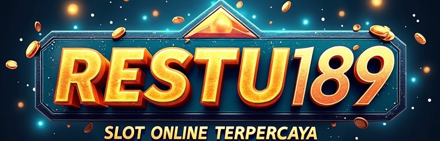 restu189